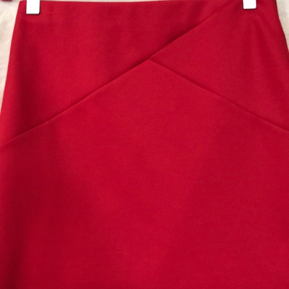 A. Byer skirt - Picture 2 of 2